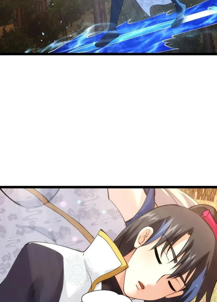 Ta Đoạt Xá Người Chơi Hệ Thống Chapter 162 - 77