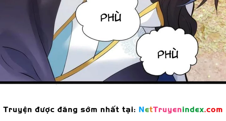 Ta Đoạt Xá Người Chơi Hệ Thống Chapter 162 - 78