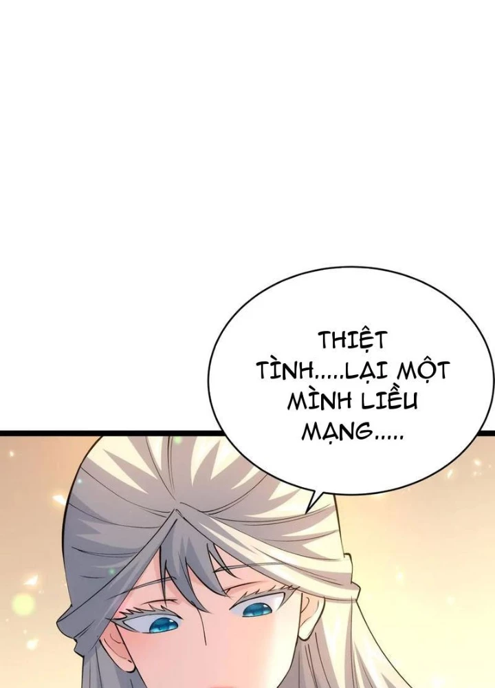 Ta Đoạt Xá Người Chơi Hệ Thống Chapter 162 - 79