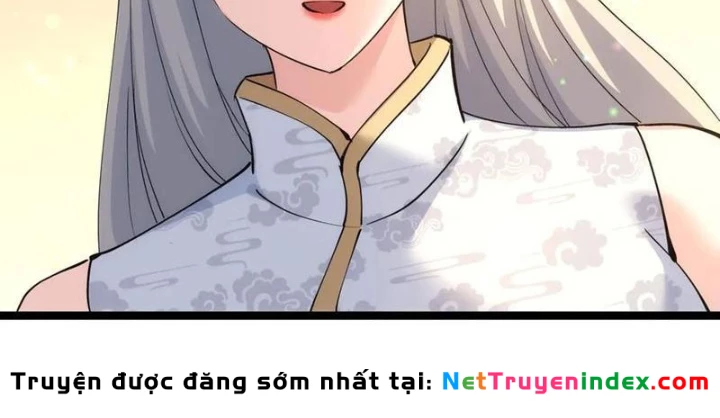 Ta Đoạt Xá Người Chơi Hệ Thống Chapter 162 - 80