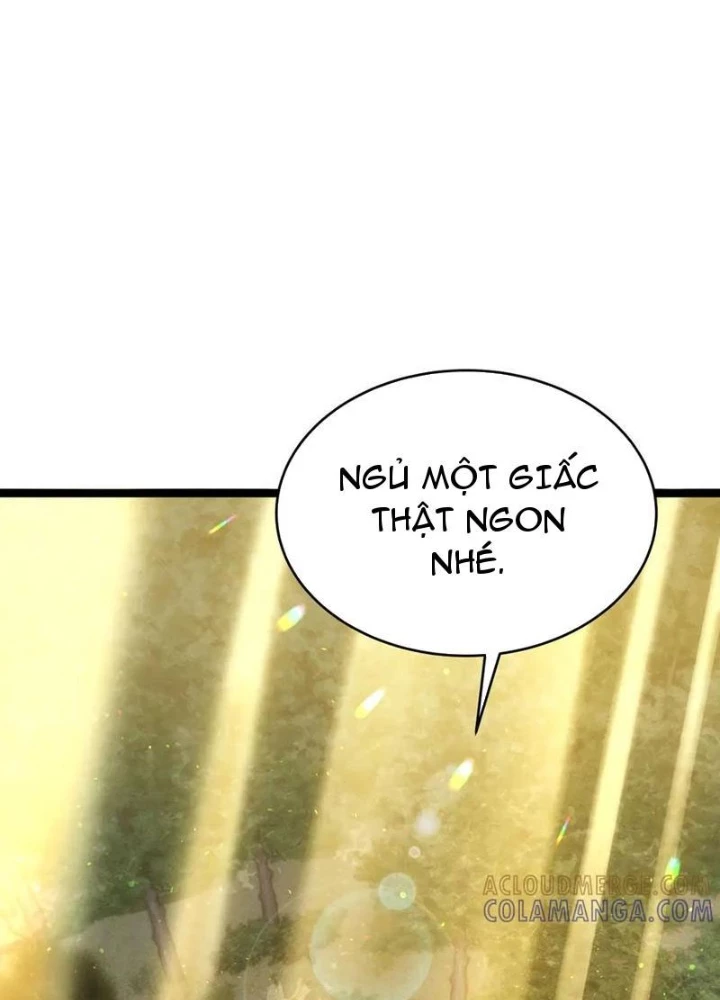 Ta Đoạt Xá Người Chơi Hệ Thống Chapter 162 - 81