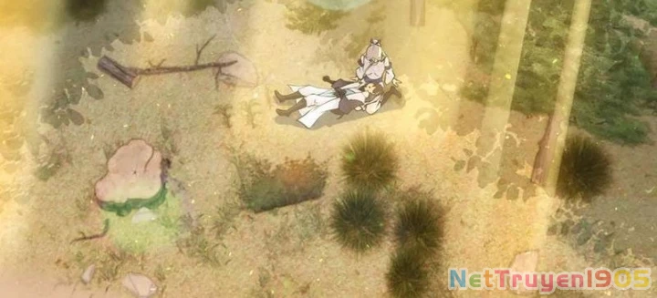 Ta Đoạt Xá Người Chơi Hệ Thống Chapter 162 - 82