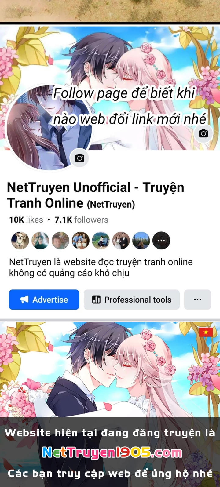 Ta Đoạt Xá Người Chơi Hệ Thống Chapter 162 - 83