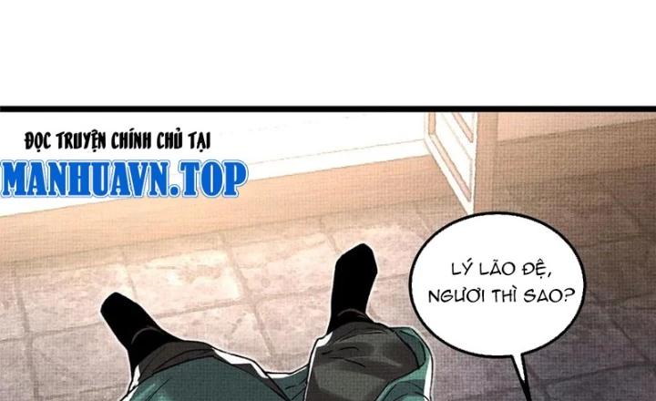 Thiên Hạ Đệ Nhất Lữ Bố Chapter 147 - 2