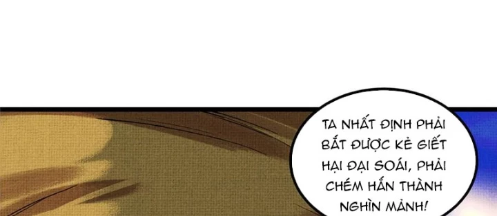 Thiên Hạ Đệ Nhất Lữ Bố Chapter 147 - 6