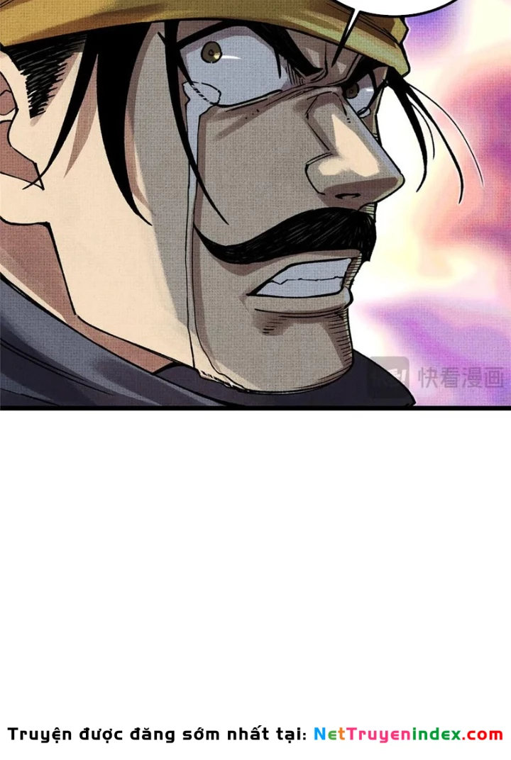 Thiên Hạ Đệ Nhất Lữ Bố Chapter 147 - 7