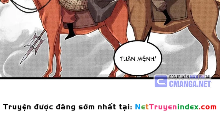 Thiên Hạ Đệ Nhất Lữ Bố Chapter 147 - 10