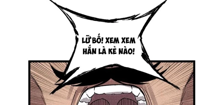 Thiên Hạ Đệ Nhất Lữ Bố Chapter 147 - 12