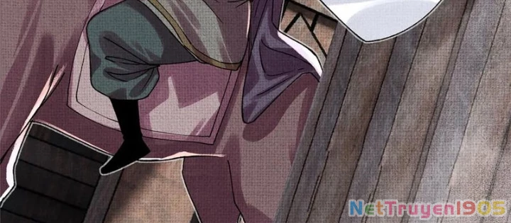 Thiên Hạ Đệ Nhất Lữ Bố Chapter 147 - 18