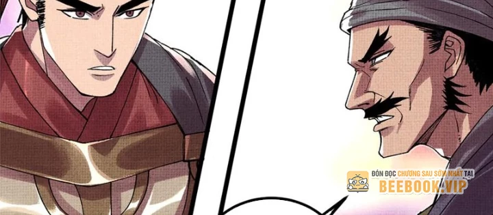 Thiên Hạ Đệ Nhất Lữ Bố Chapter 147 - 20