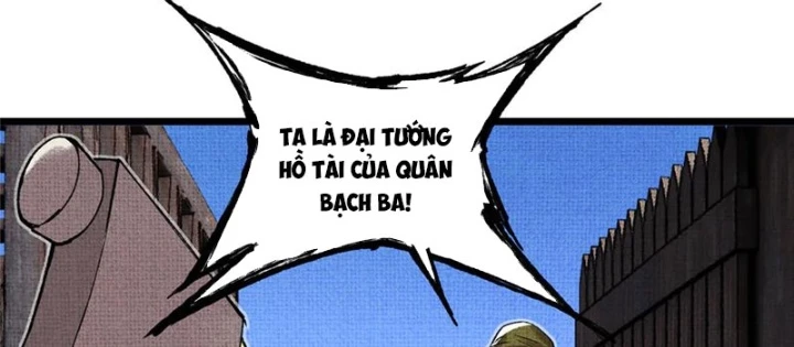 Thiên Hạ Đệ Nhất Lữ Bố Chapter 147 - 24