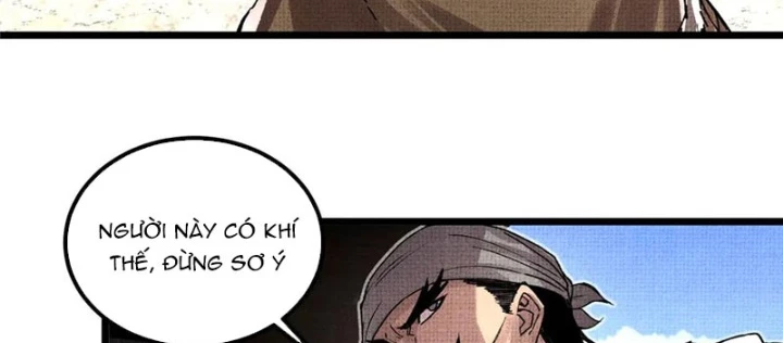 Thiên Hạ Đệ Nhất Lữ Bố Chapter 147 - 28