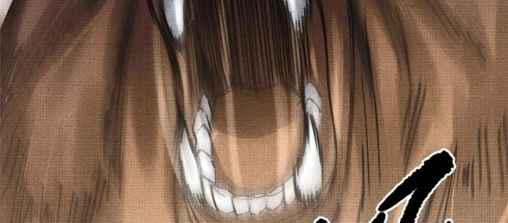 Thiên Hạ Đệ Nhất Lữ Bố Chapter 147 - 32