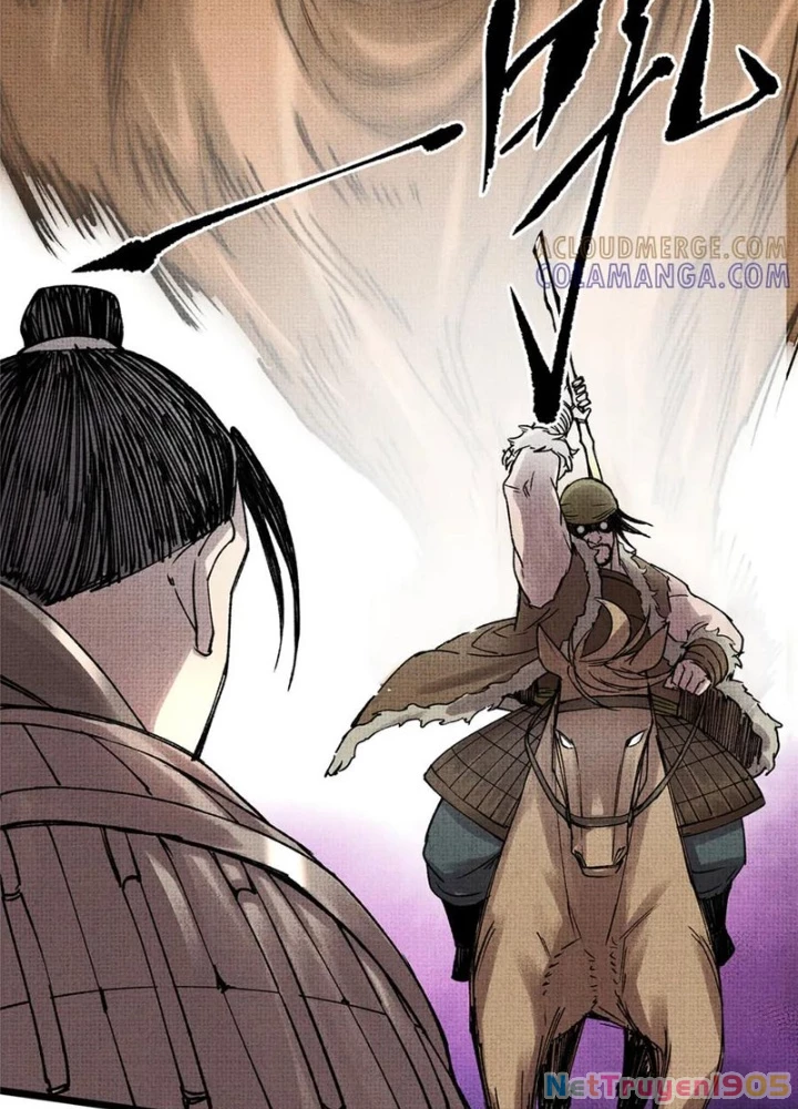 Thiên Hạ Đệ Nhất Lữ Bố Chapter 147 - 33