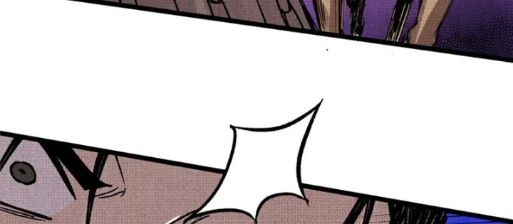 Thiên Hạ Đệ Nhất Lữ Bố Chapter 147 - 34