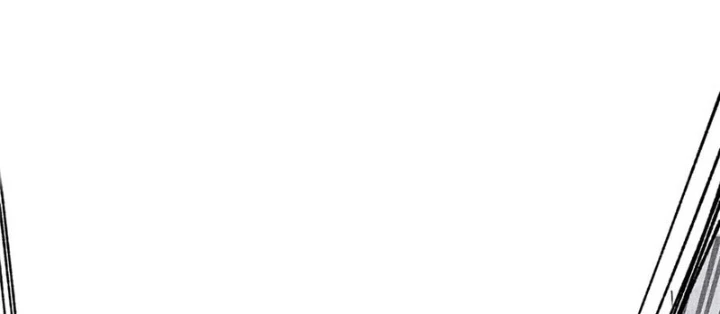 Thiên Hạ Đệ Nhất Lữ Bố Chapter 147 - 36