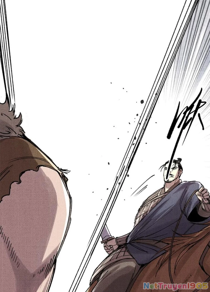 Thiên Hạ Đệ Nhất Lữ Bố Chapter 147 - 37