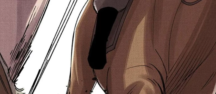 Thiên Hạ Đệ Nhất Lữ Bố Chapter 147 - 38