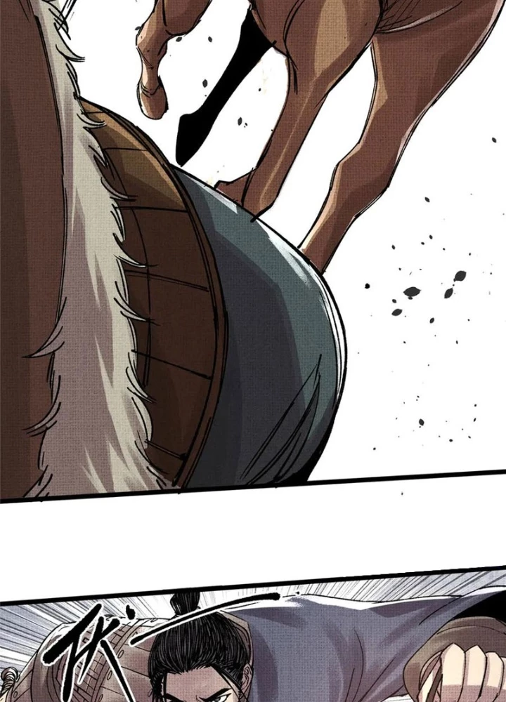 Thiên Hạ Đệ Nhất Lữ Bố Chapter 147 - 39