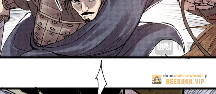 Thiên Hạ Đệ Nhất Lữ Bố Chapter 147 - 40