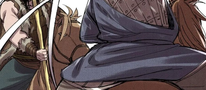 Thiên Hạ Đệ Nhất Lữ Bố Chapter 147 - 44