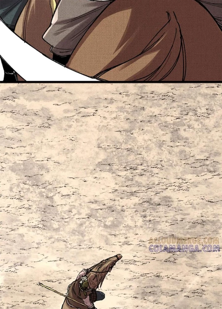 Thiên Hạ Đệ Nhất Lữ Bố Chapter 147 - 45