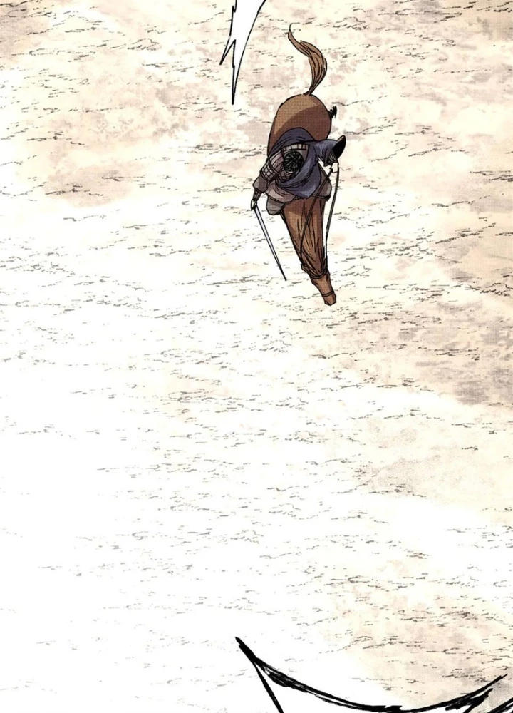 Thiên Hạ Đệ Nhất Lữ Bố Chapter 147 - 47