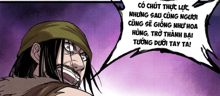 Thiên Hạ Đệ Nhất Lữ Bố Chapter 147 - 48