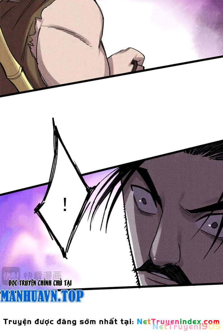 Thiên Hạ Đệ Nhất Lữ Bố Chapter 147 - 49