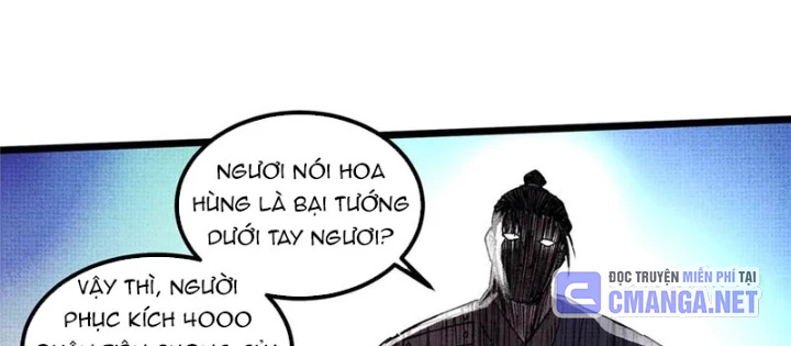 Thiên Hạ Đệ Nhất Lữ Bố Chapter 147 - 50