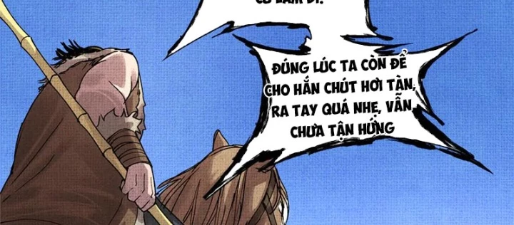 Thiên Hạ Đệ Nhất Lữ Bố Chapter 147 - 52