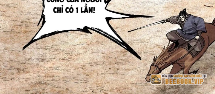 Thiên Hạ Đệ Nhất Lữ Bố Chapter 147 - 56