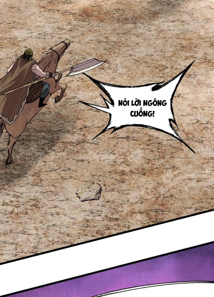 Thiên Hạ Đệ Nhất Lữ Bố Chapter 147 - 57