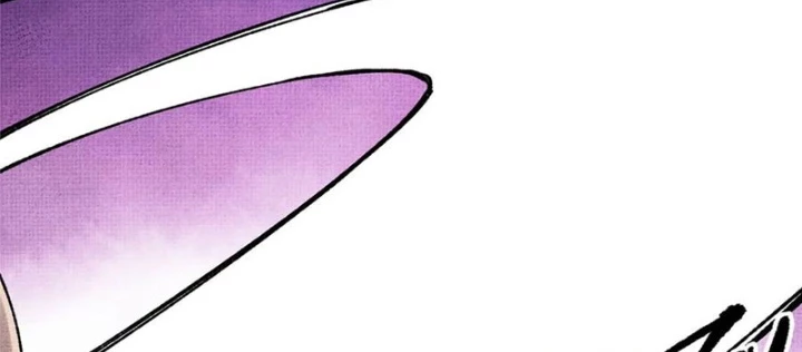 Thiên Hạ Đệ Nhất Lữ Bố Chapter 147 - 58