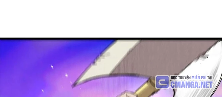 Thiên Hạ Đệ Nhất Lữ Bố Chapter 147 - 62