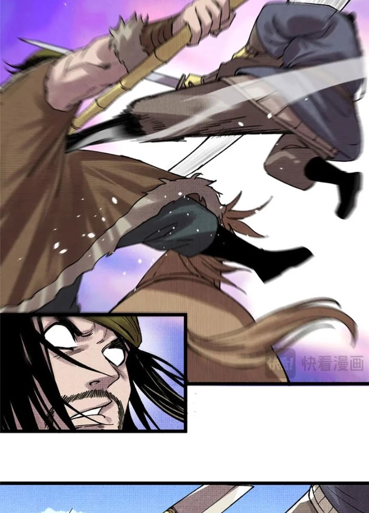 Thiên Hạ Đệ Nhất Lữ Bố Chapter 147 - 63