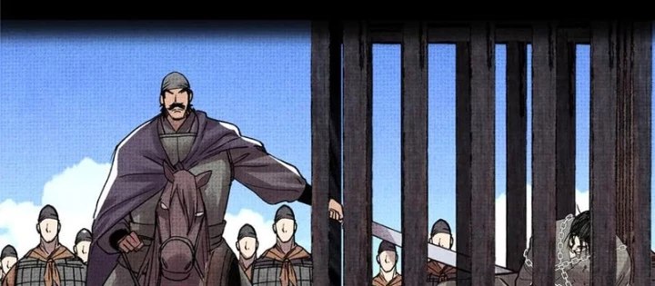 Thiên Hạ Đệ Nhất Lữ Bố Chapter 147 - 66