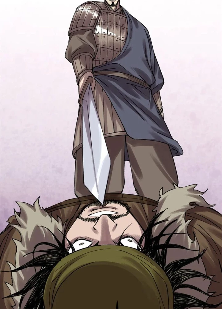 Thiên Hạ Đệ Nhất Lữ Bố Chapter 147 - 69