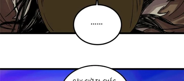 Thiên Hạ Đệ Nhất Lữ Bố Chapter 147 - 70