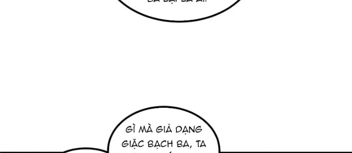 Thiên Hạ Đệ Nhất Lữ Bố Chapter 147 - 72