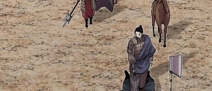 Thiên Hạ Đệ Nhất Lữ Bố Chapter 147 - 78