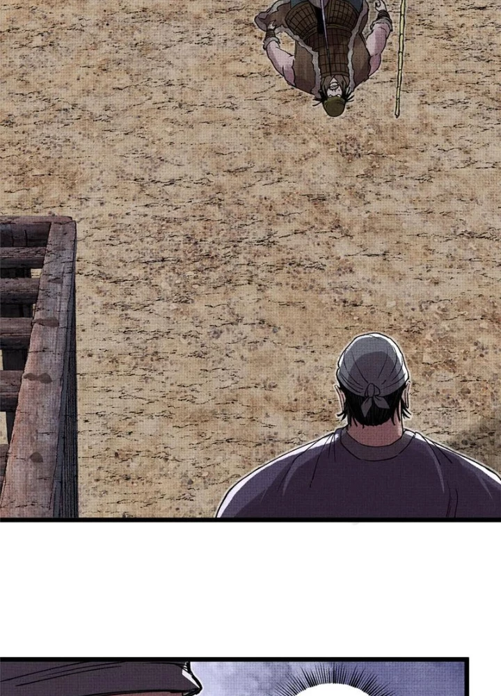 Thiên Hạ Đệ Nhất Lữ Bố Chapter 147 - 79