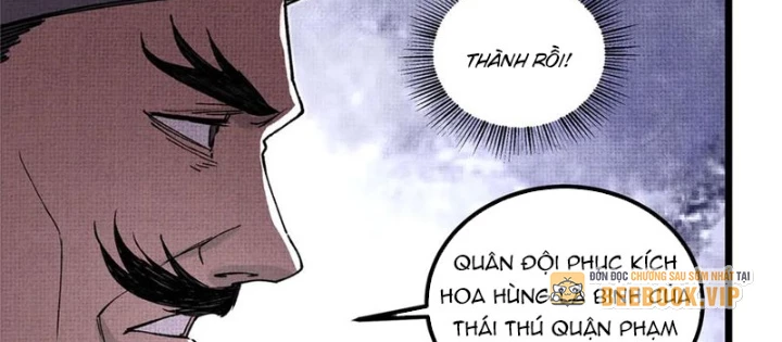 Thiên Hạ Đệ Nhất Lữ Bố Chapter 147 - 80