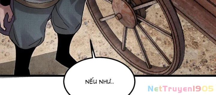 Thiên Hạ Đệ Nhất Lữ Bố Chapter 147 - 82