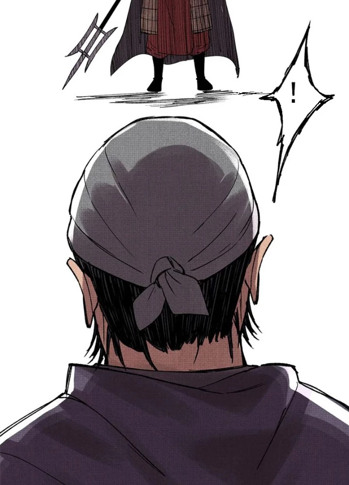 Thiên Hạ Đệ Nhất Lữ Bố Chapter 147 - 87