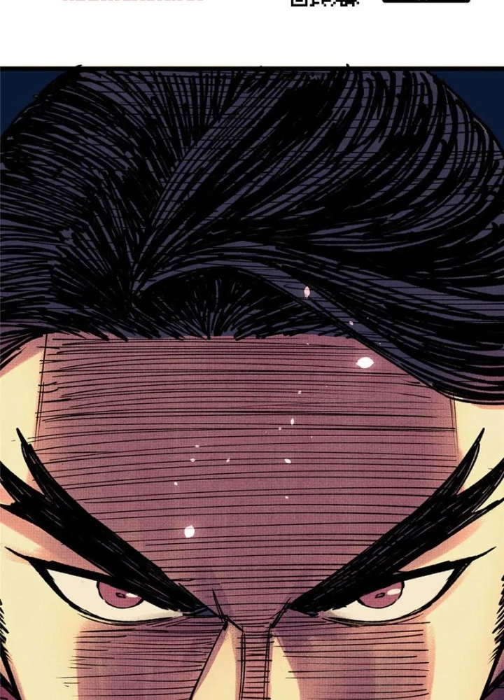 Thiên Hạ Đệ Nhất Lữ Bố Chapter 147 - 89