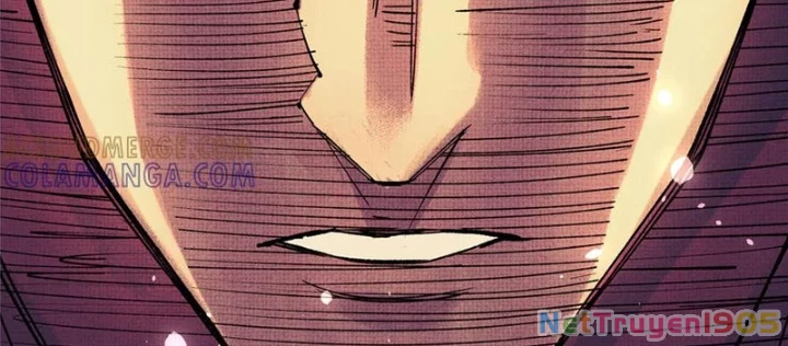 Thiên Hạ Đệ Nhất Lữ Bố Chapter 147 - 90