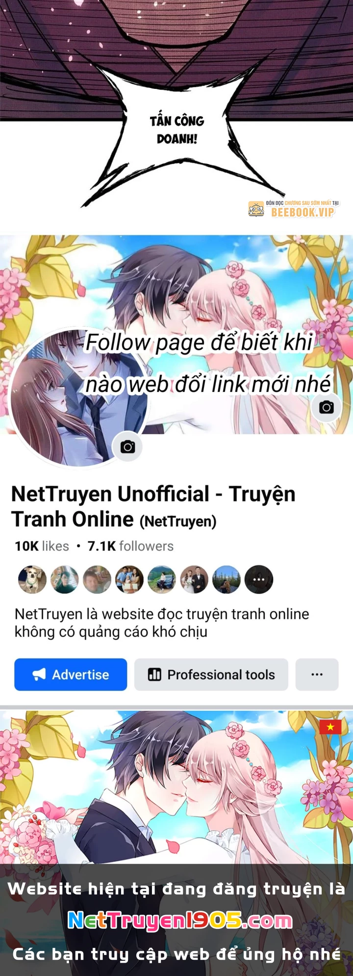 Thiên Hạ Đệ Nhất Lữ Bố Chapter 147 - 91