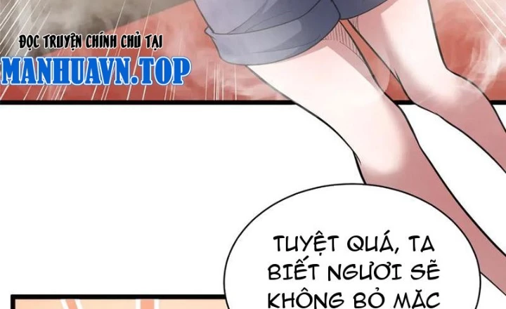 Đô Thị Cực Phẩm Y Thần Chapter 287 - 2