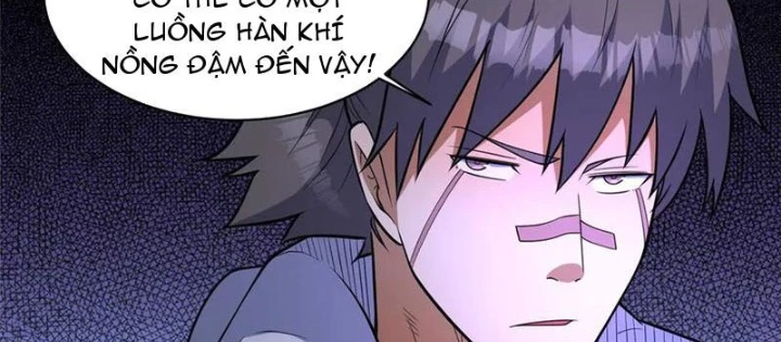 Đô Thị Cực Phẩm Y Thần Chapter 287 - 4